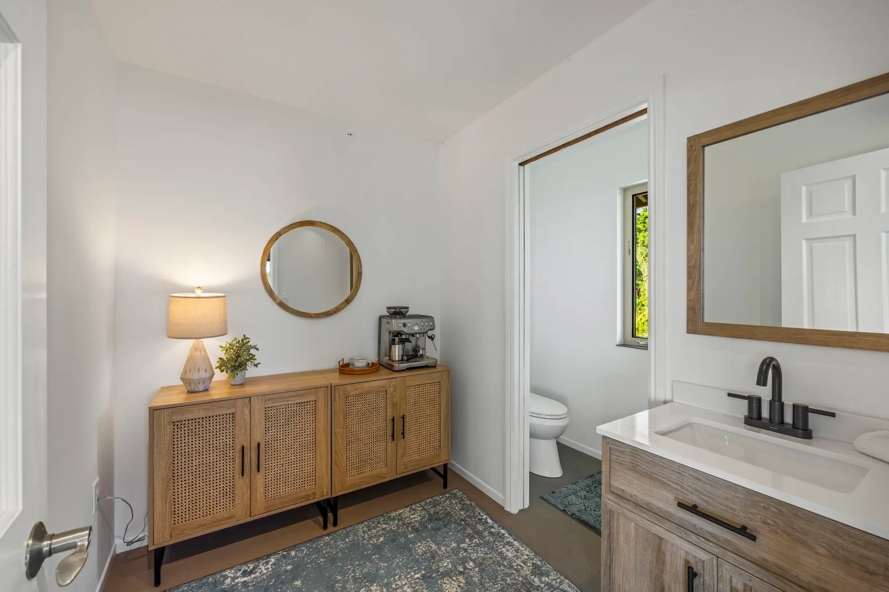 41 Leleaka Place #A, Haiku, HI 96708, Haiku-Pauwela, Hawaii, United States. - Photo 22