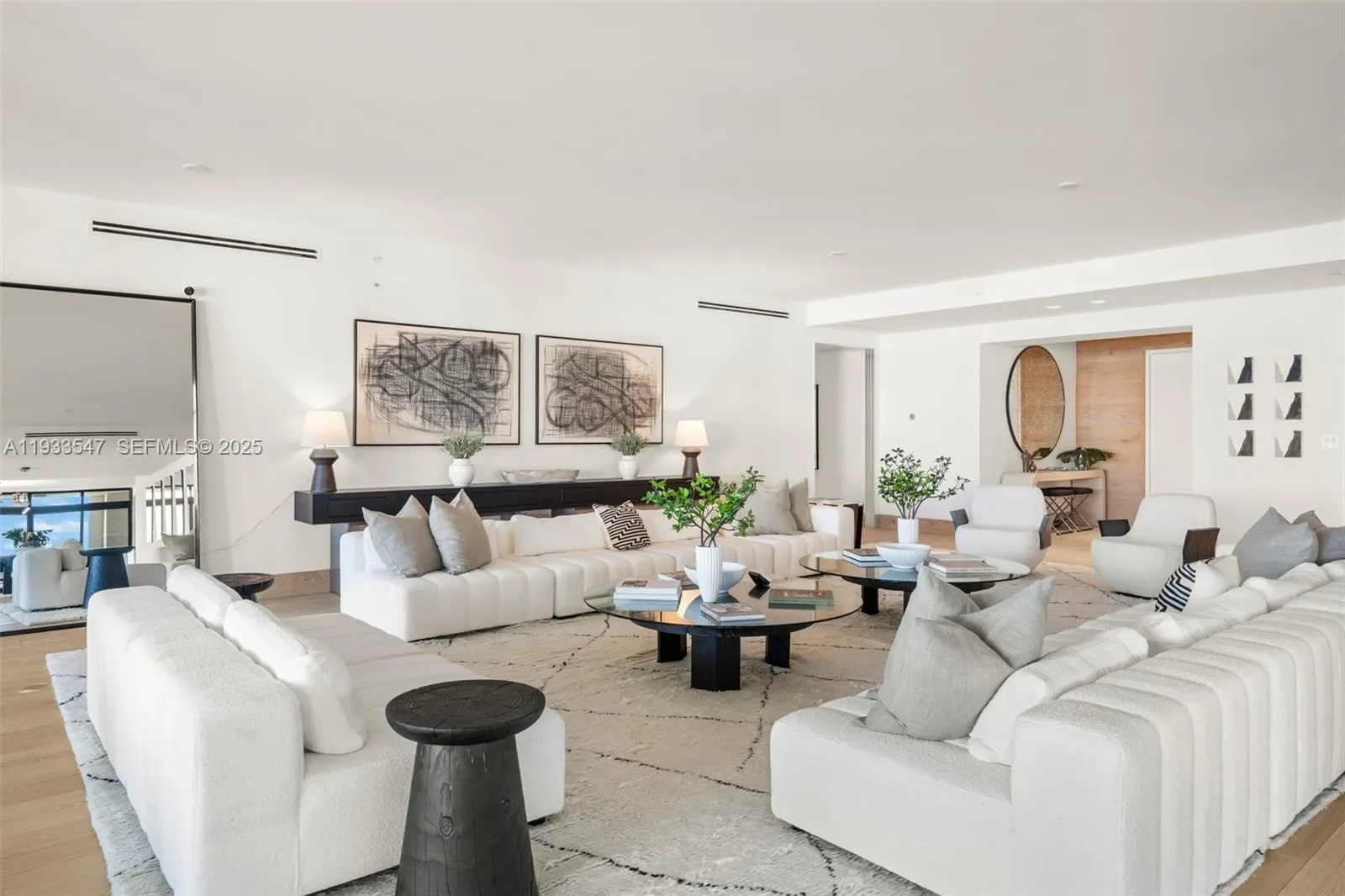 7061 Fisher Island Dr, Miami Beach, Florida, United States. - Photo 44