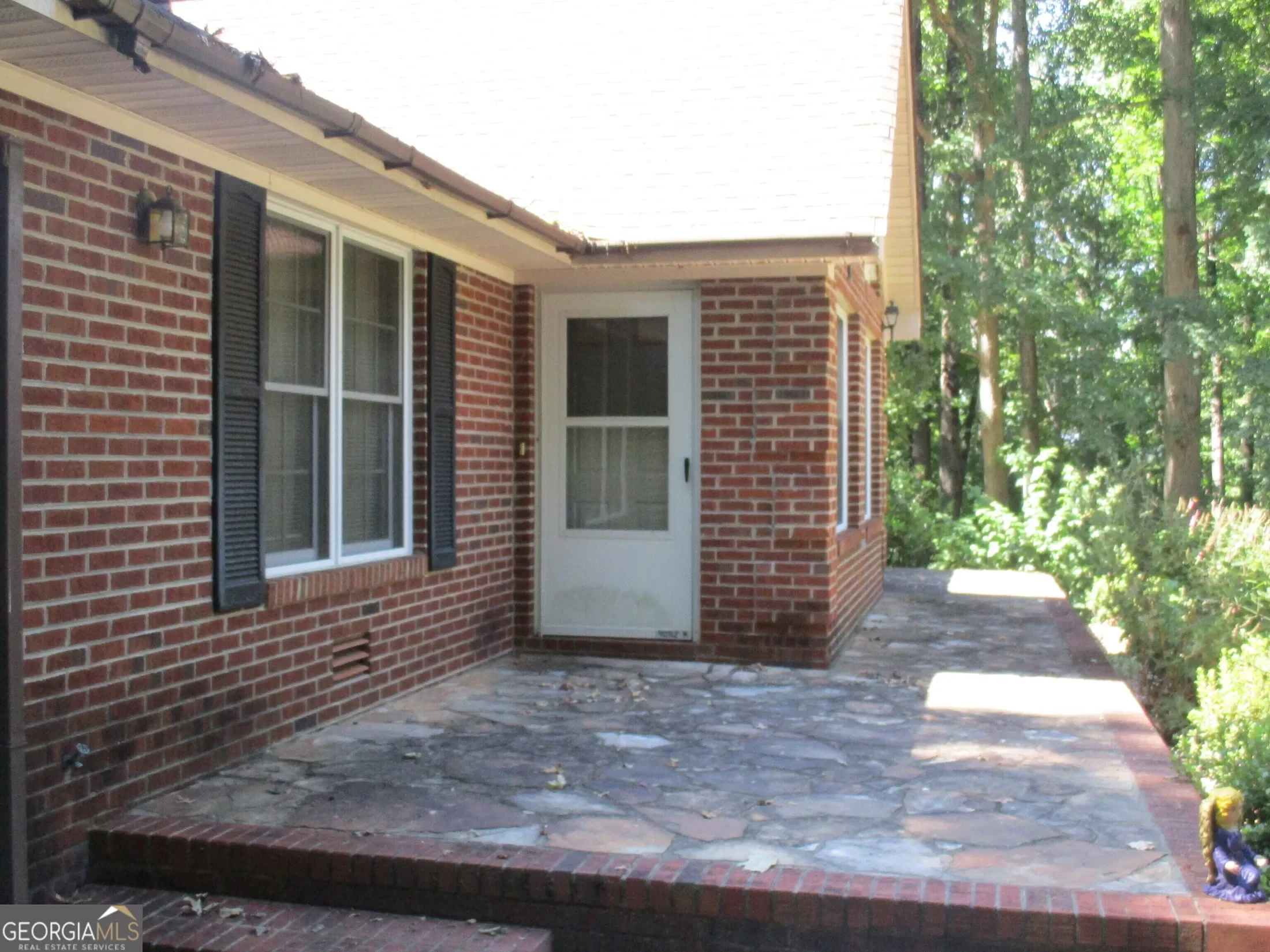 Commerce, Georgia, United States. - Photo 20