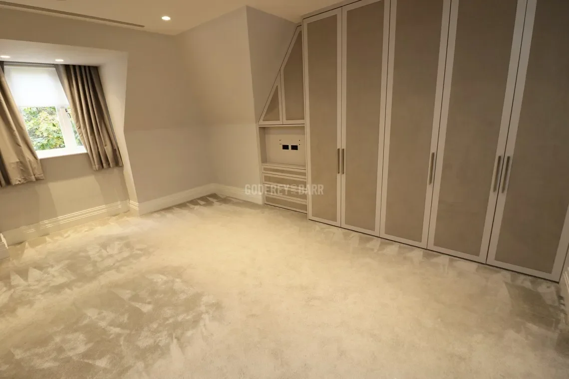 Camlet Way Hadley Wood EN4, Barnet, England, United Kingdom. - Photo 11