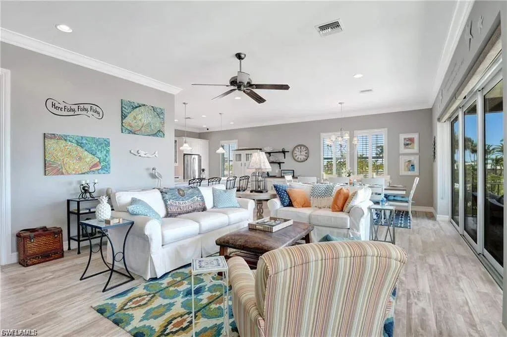 3420 1st AVE, St. James City, FL, 33956, USA, Saint James City, Florida, United States. - Photo 29