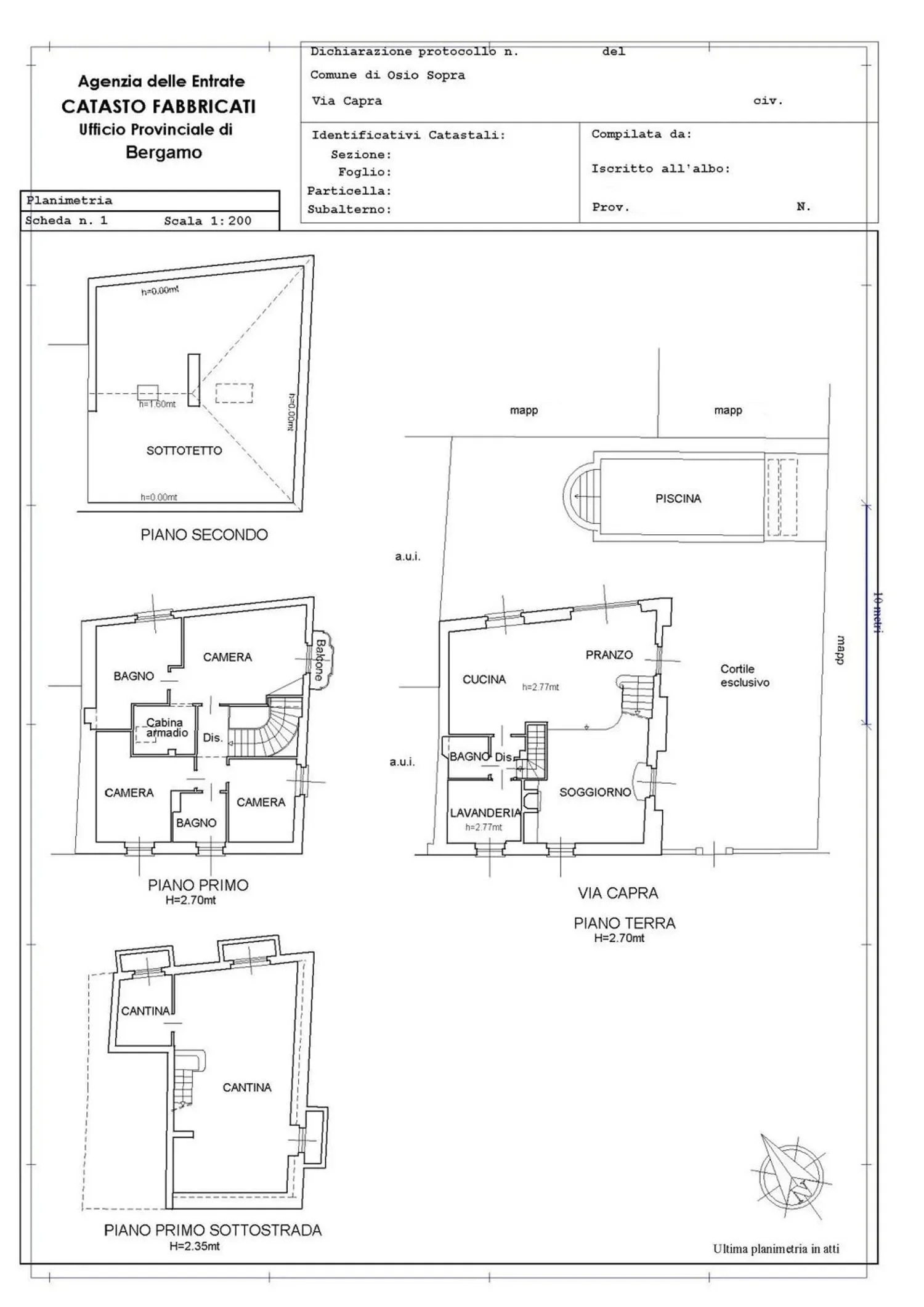 Property photo 7