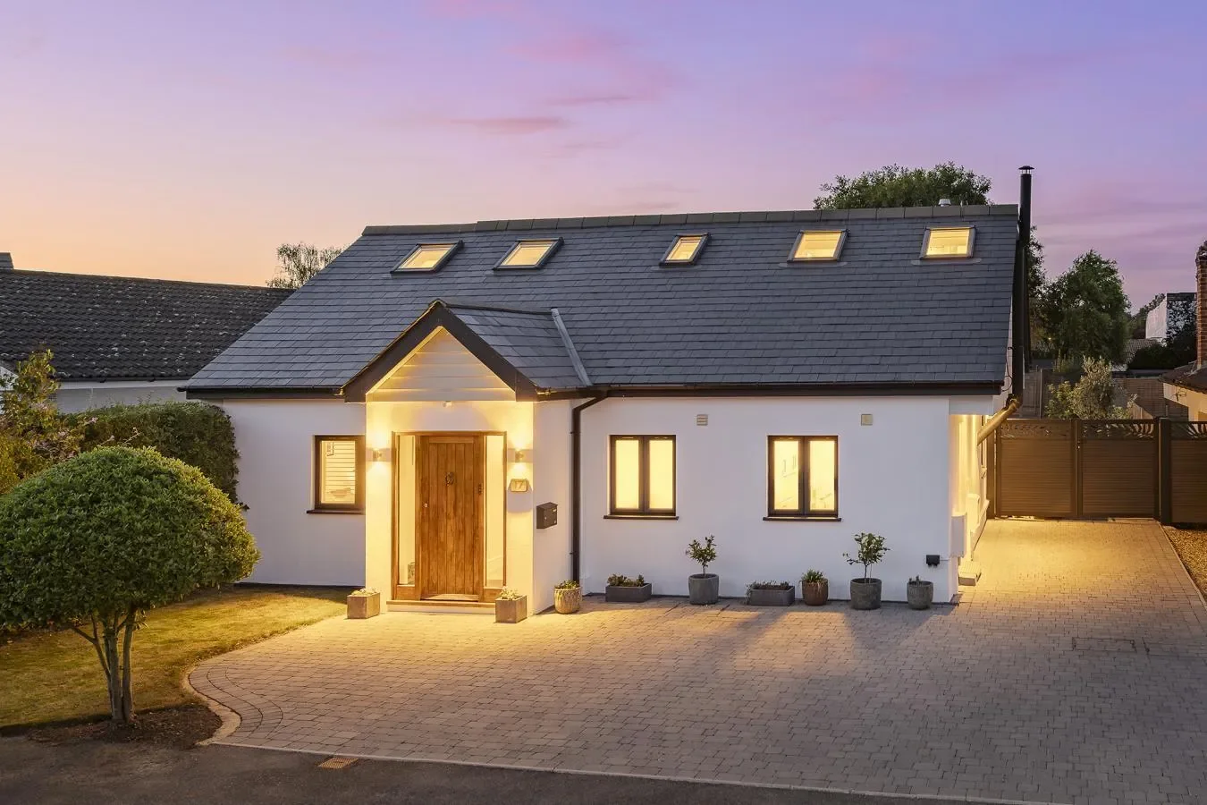 Property photo 7