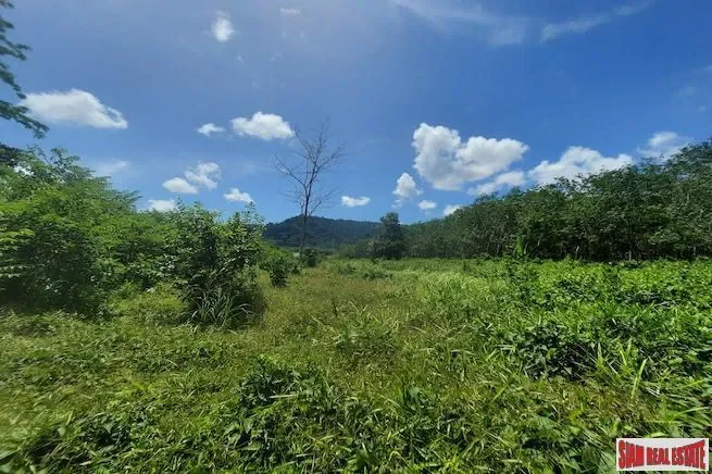 Phuket,, Thep Krasatti, Phuket, Thailand. - Photo 4