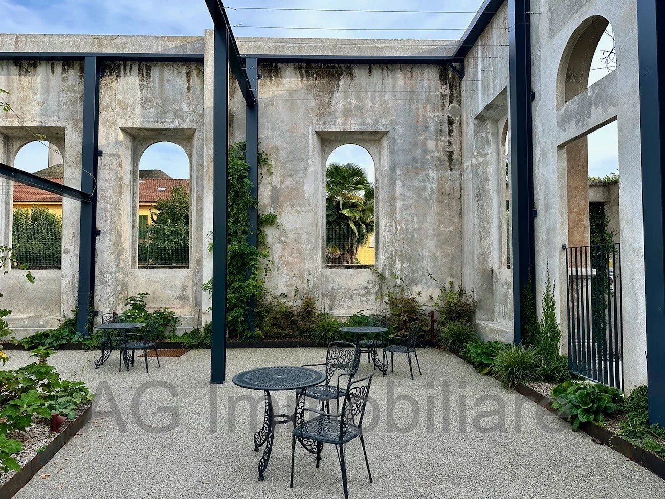 Via Fratelli Cervi, 28921 Intra VB, Italy, Intra, Piedmont, Italy. - Photo 20