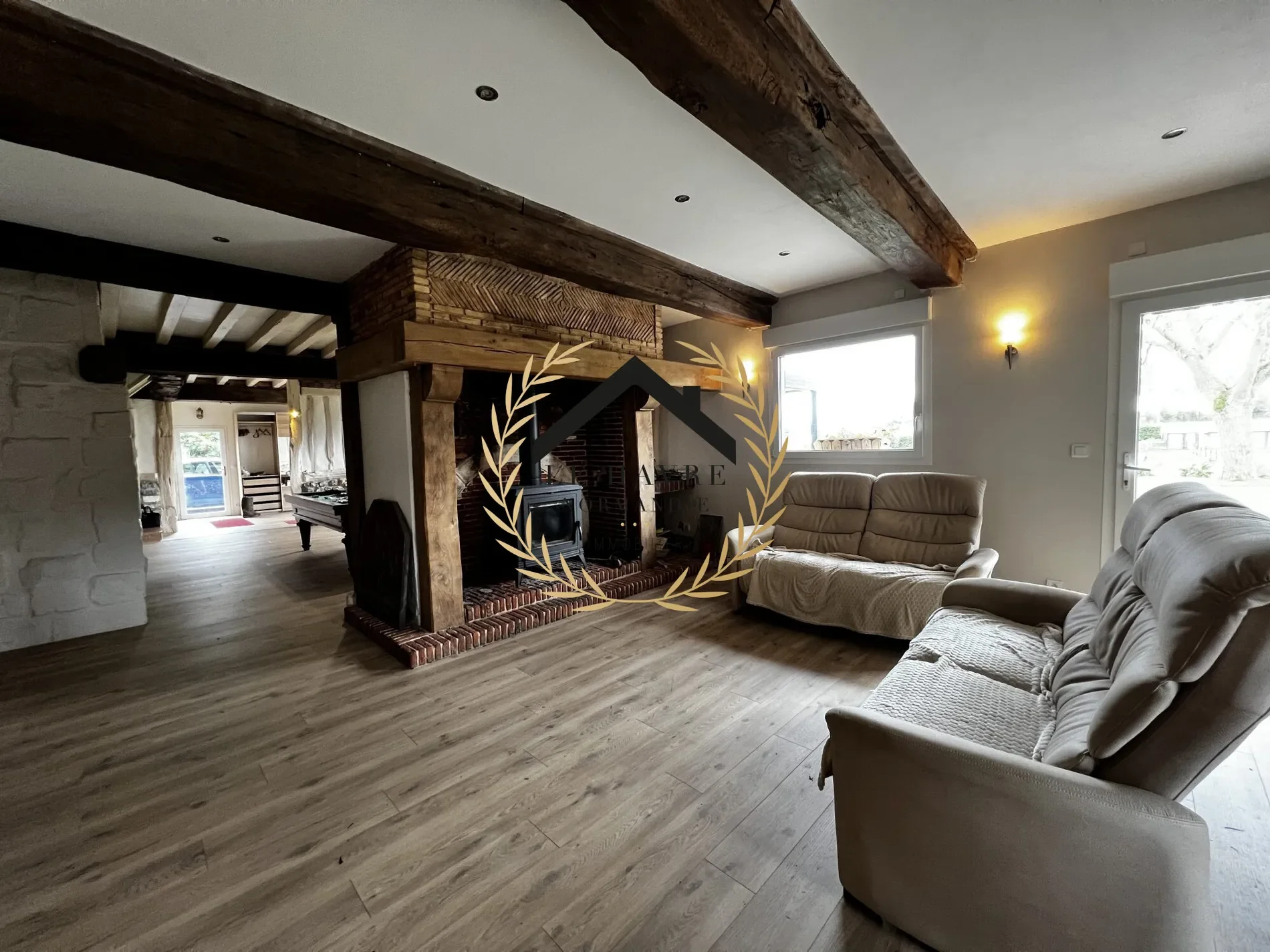 Gallery photo 4