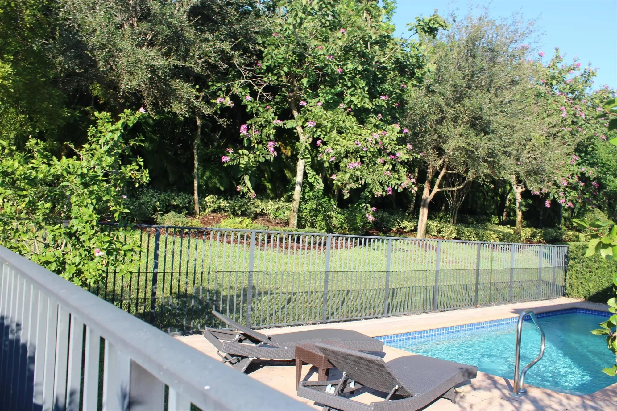 8299 Arabian Range Road, Boynton Beach, Florida, United States. - Photo 22