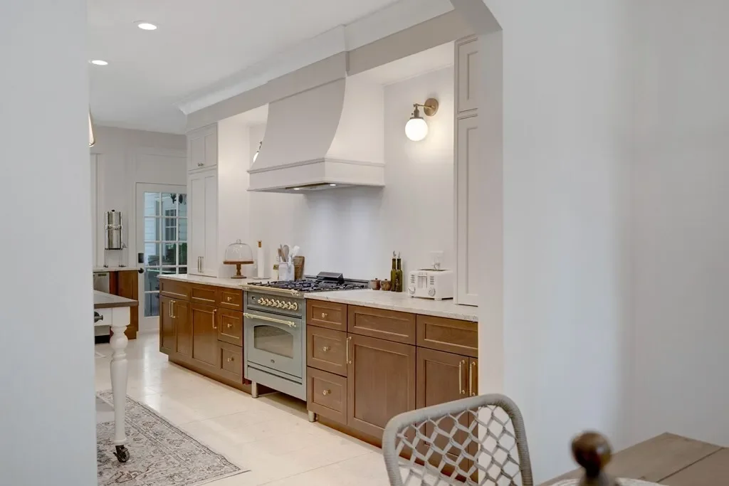 211 W Oakcrest Drive, Blue Ridge, Georgia, United States. - Photo 18