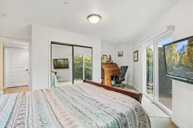 1301 Little Morro Creek Road, Morro Bay, CA 93442, Morro Bay, California, United States. - Photo 71