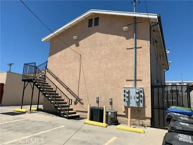 2432 Fairmount Street, Los Angeles, CA 90033, Los Angeles, California, United States. - Photo 18