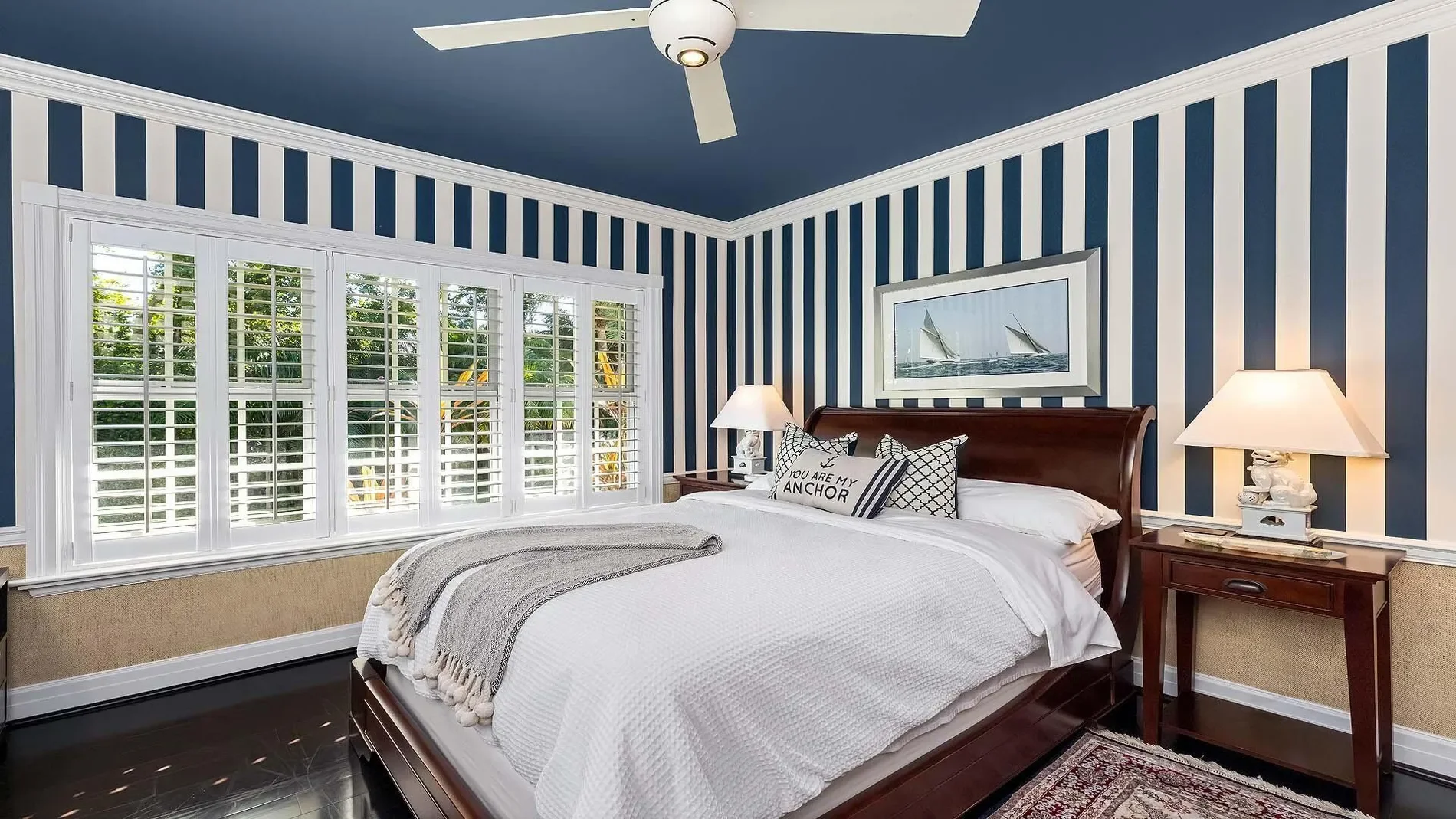 3580 Polo Drive, Delray Beach, Florida, United States. - Photo 20