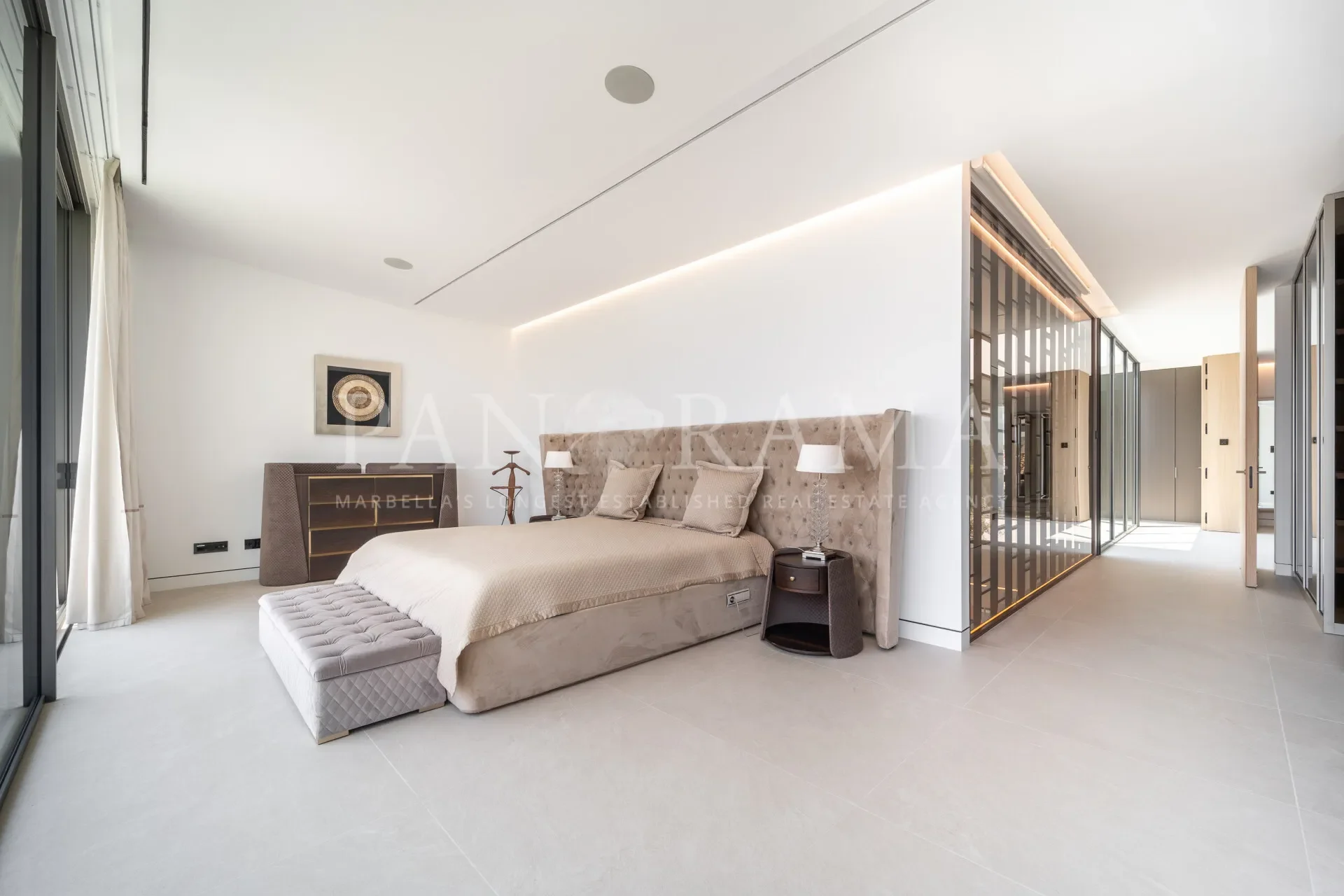 Nueva Andalucia, Marbella, Spain. - Photo 15