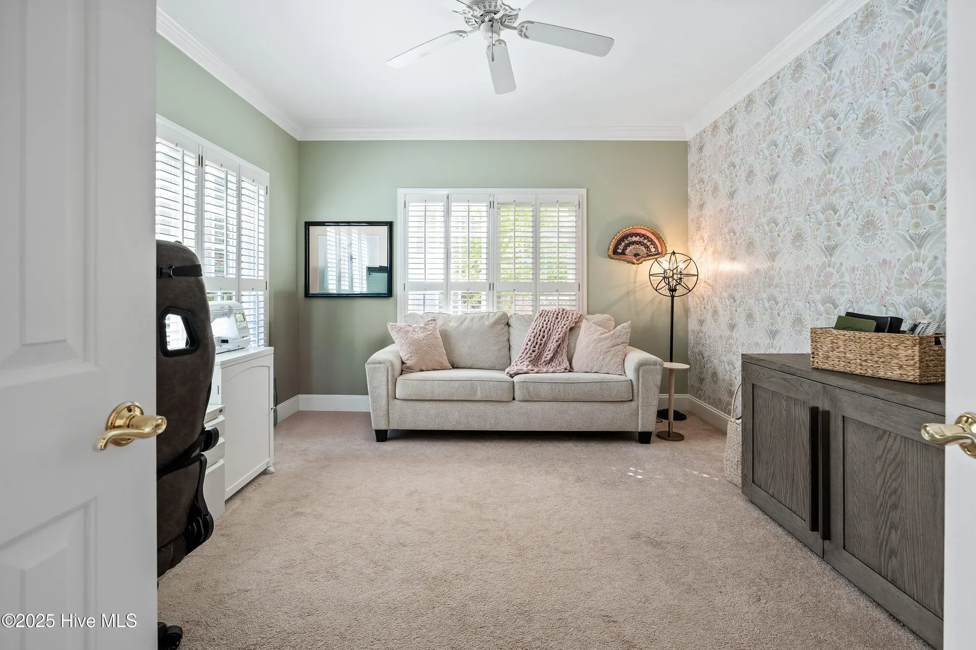 Gallery photo 3