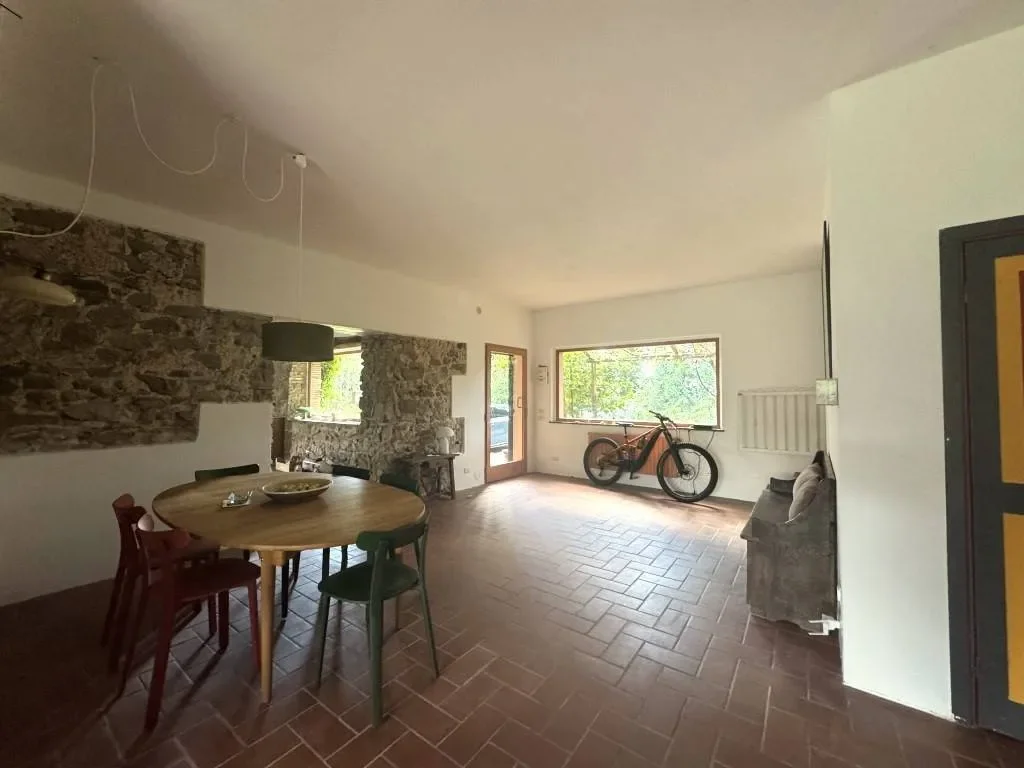 Via delle Fonti, 58014 Manciano, Italia, Manciano, Tuscany, Italy. - Photo 21