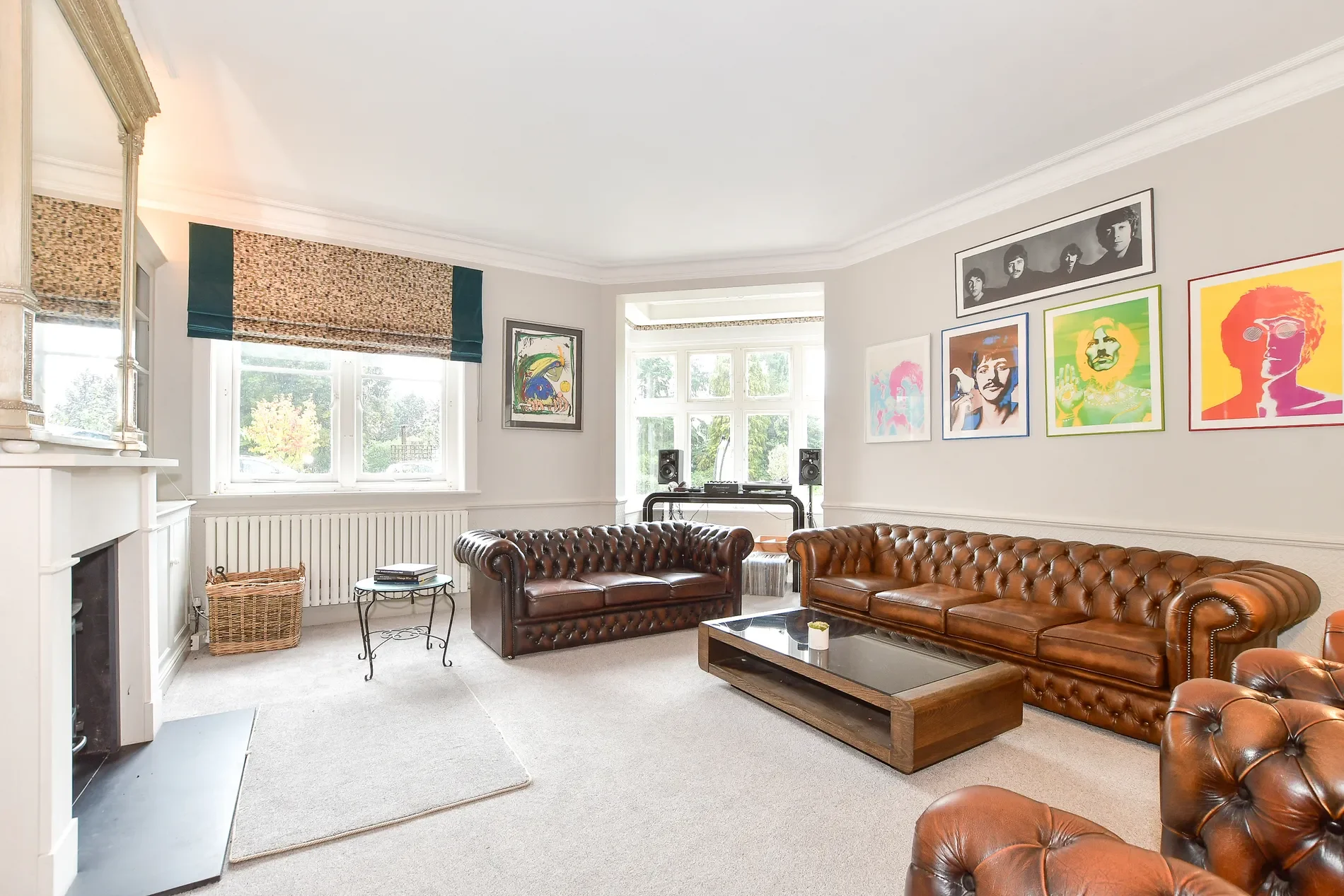 Gallery photo 1
