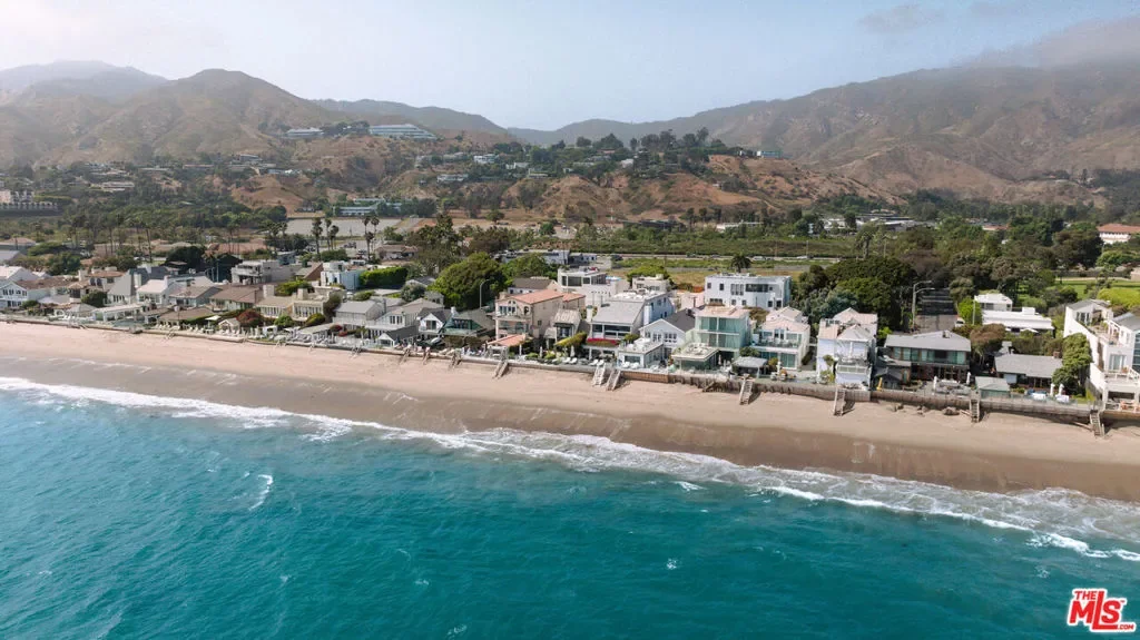 23614 Malibu Colony Road, Malibu, California, United States. - Photo 7