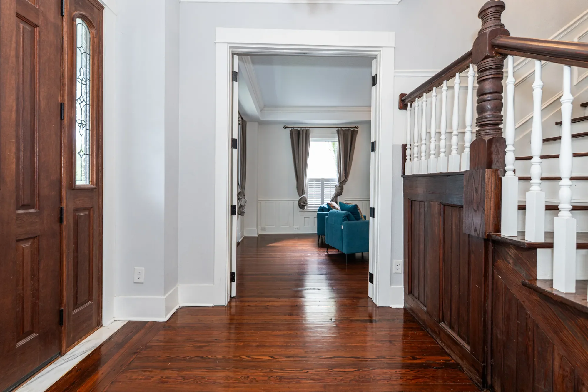 Gallery photo 10