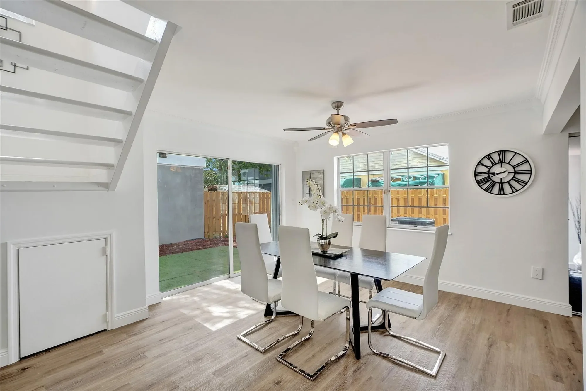 Gallery photo 7