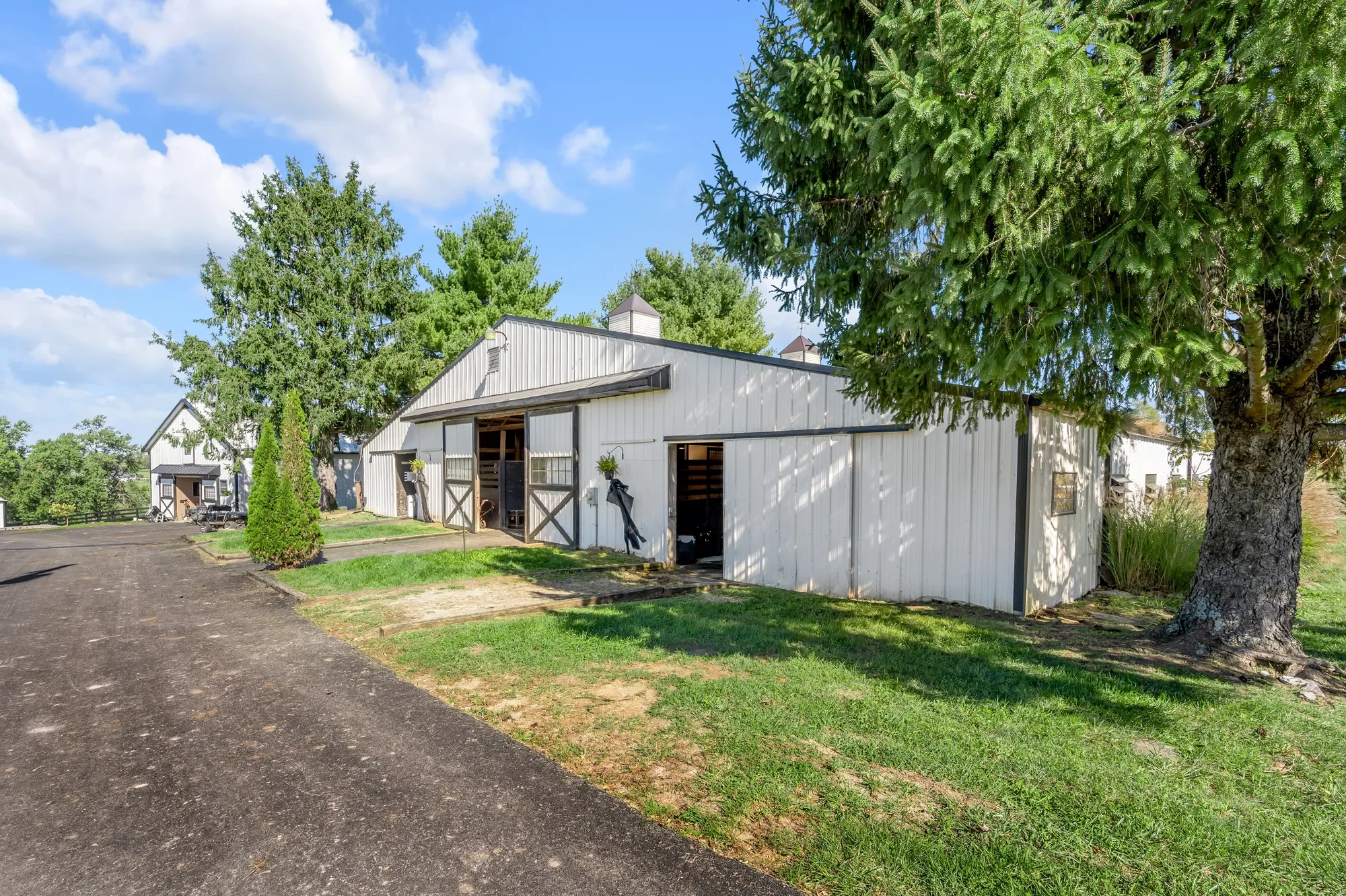 2788 Frankfort Road, Georgetown, KY 40324, Midway, Kentucky, United States. - Photo 78