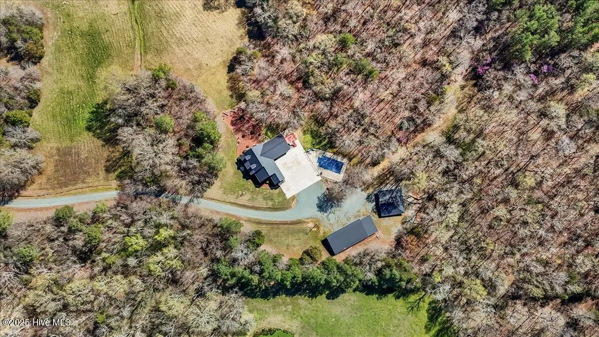 23901 Nc Highway 902, Bennett, North Carolina, United States. - Photo 45