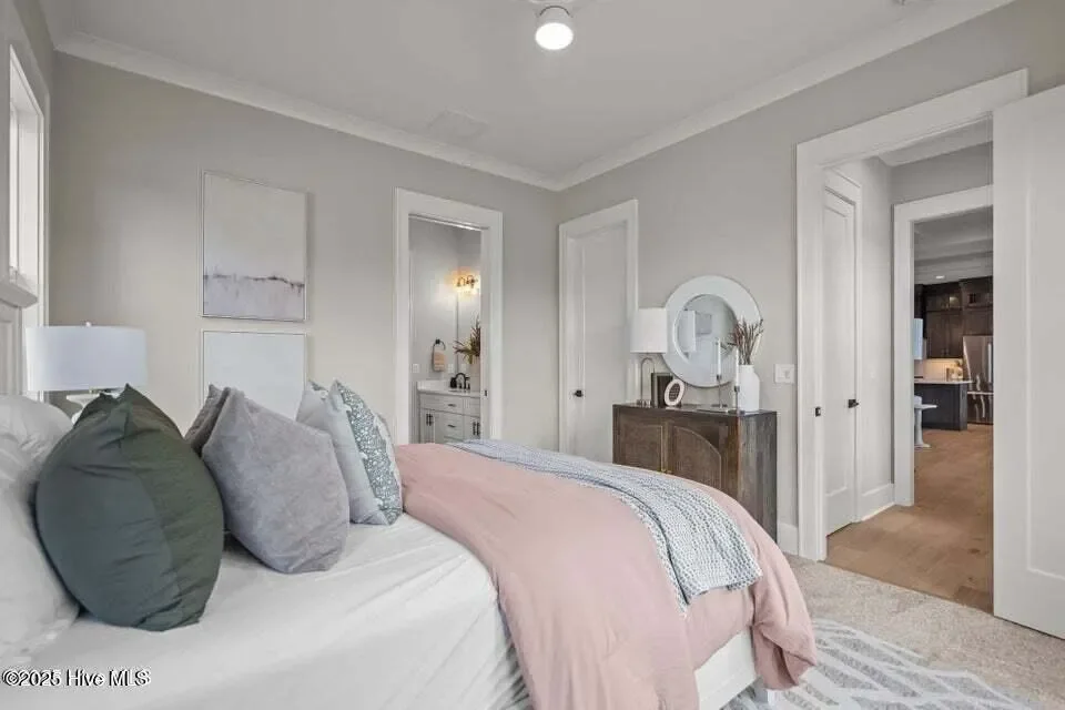 3270 Beaver Creek Drive SE, Southport, North Carolina, United States. - Photo 21