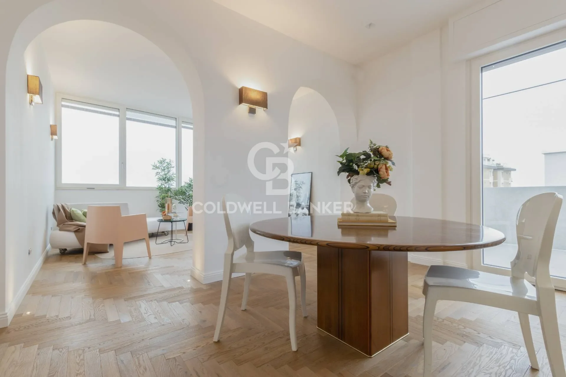 Viale Vespucci 19, Marebello, Emilia-Romagna, Italy. - Photo 4