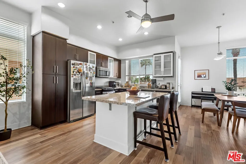 12920 Runway Road 360, Los Angeles, California, United States. - Photo 28