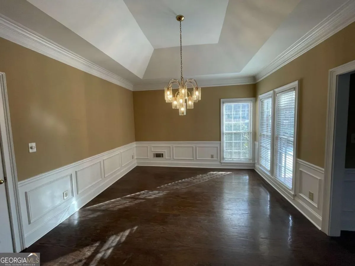 Alpharetta, Georgia, United States. - Photo 50