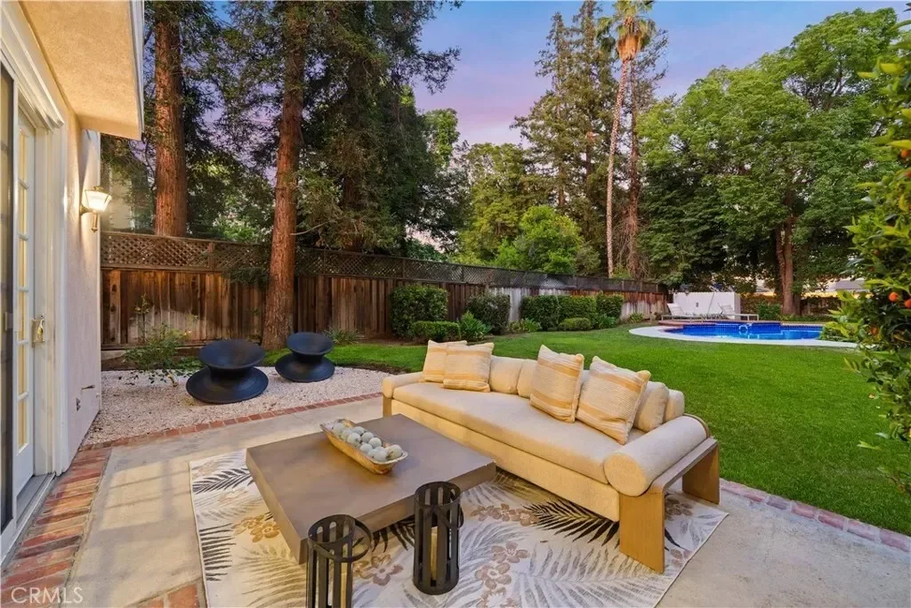 1416 Wilson Avenue, San Marino, California, United States. - Photo 39