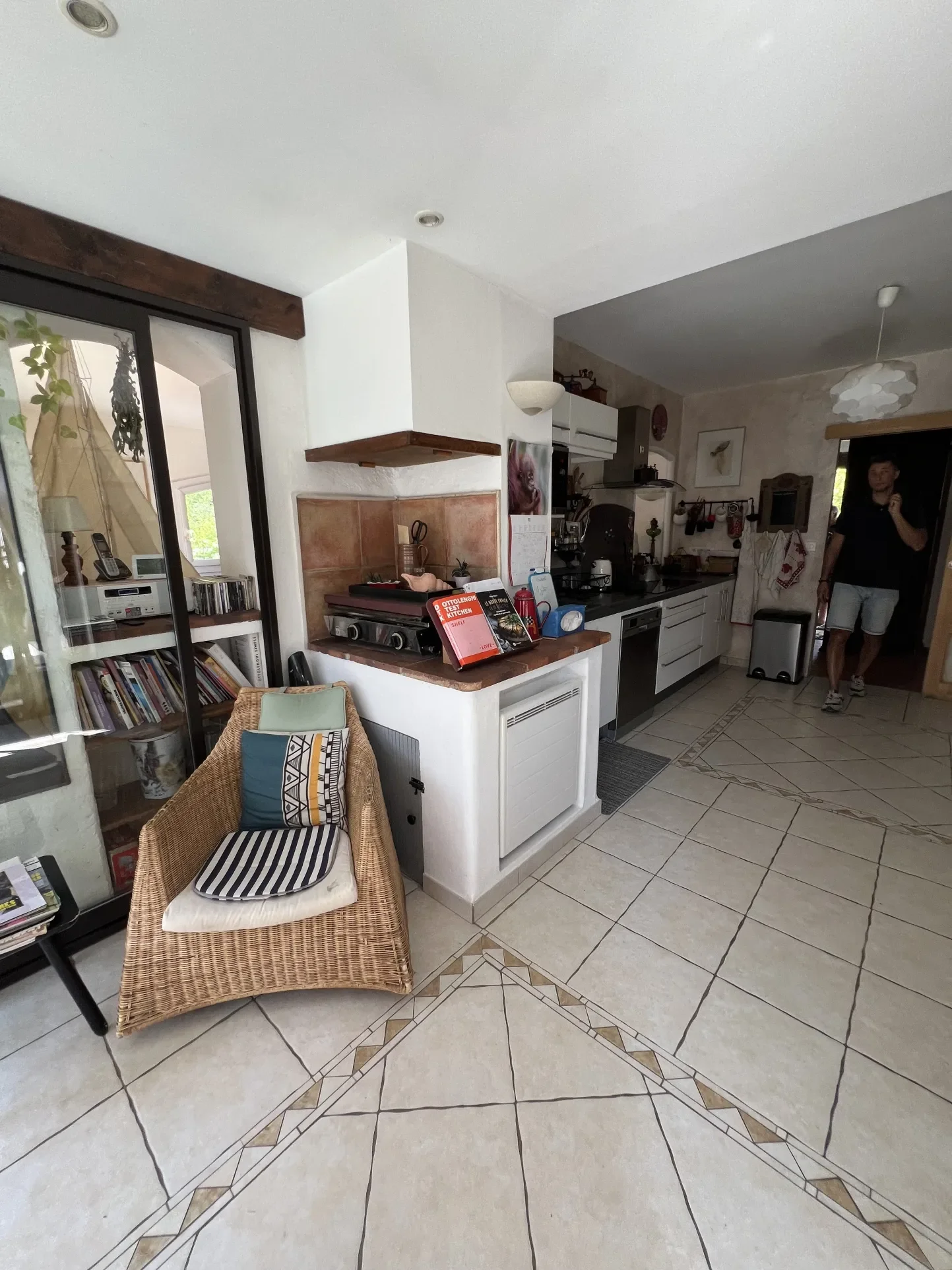 Gallery photo 1