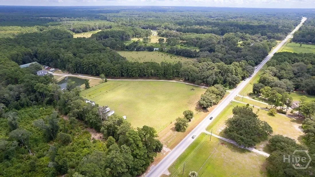 2301 US Highway 80, Bloomingdale, Georgia, United States. - Photo 4