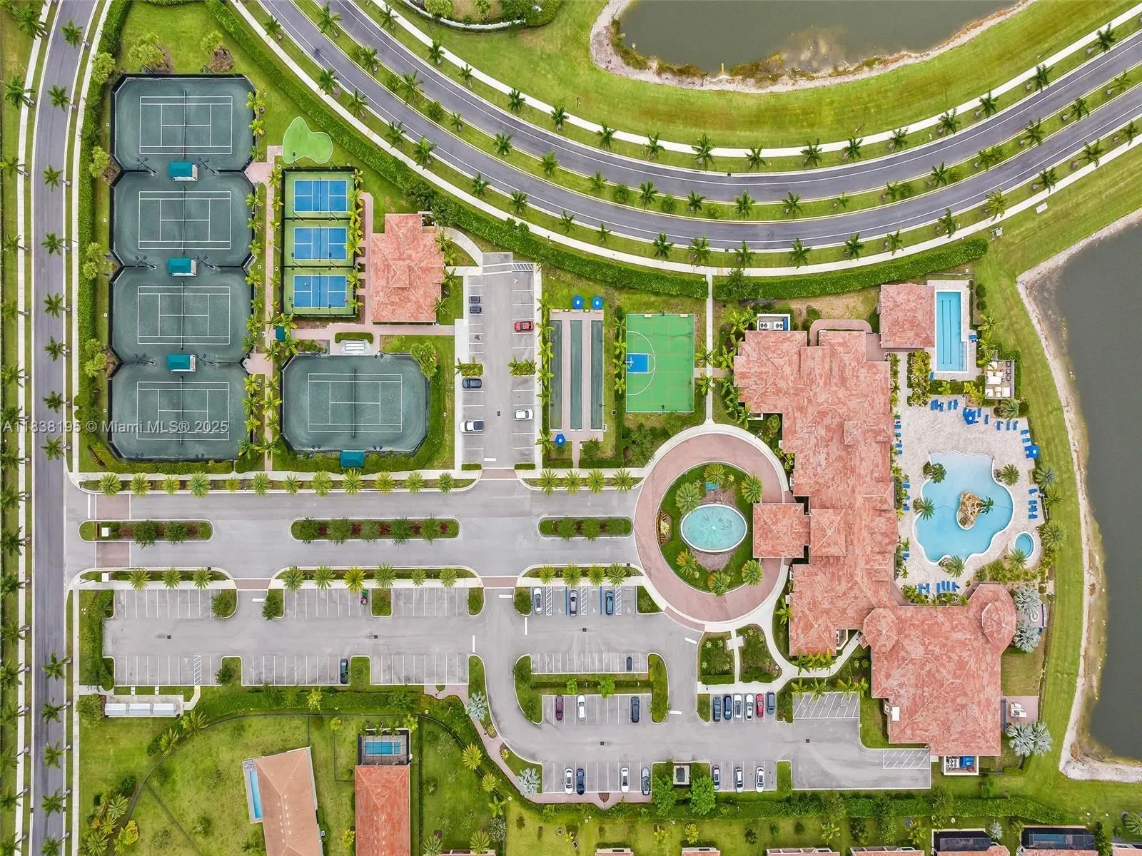 9549 W Kalmar Circle, Parkland, Florida, United States. - Photo 22