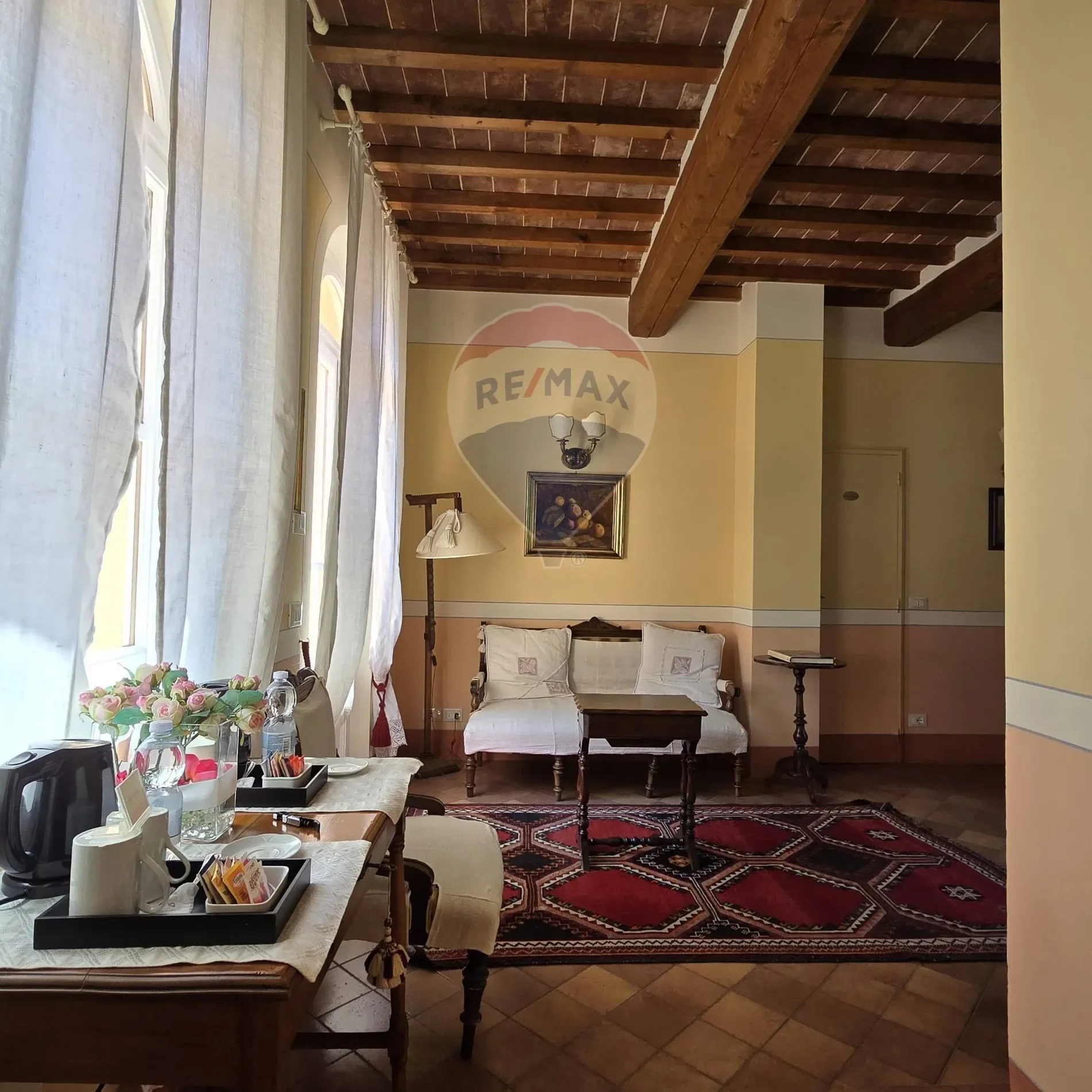 Via Di Martiena 9, Montepulciano, Tuscany, Italy. - Photo 46