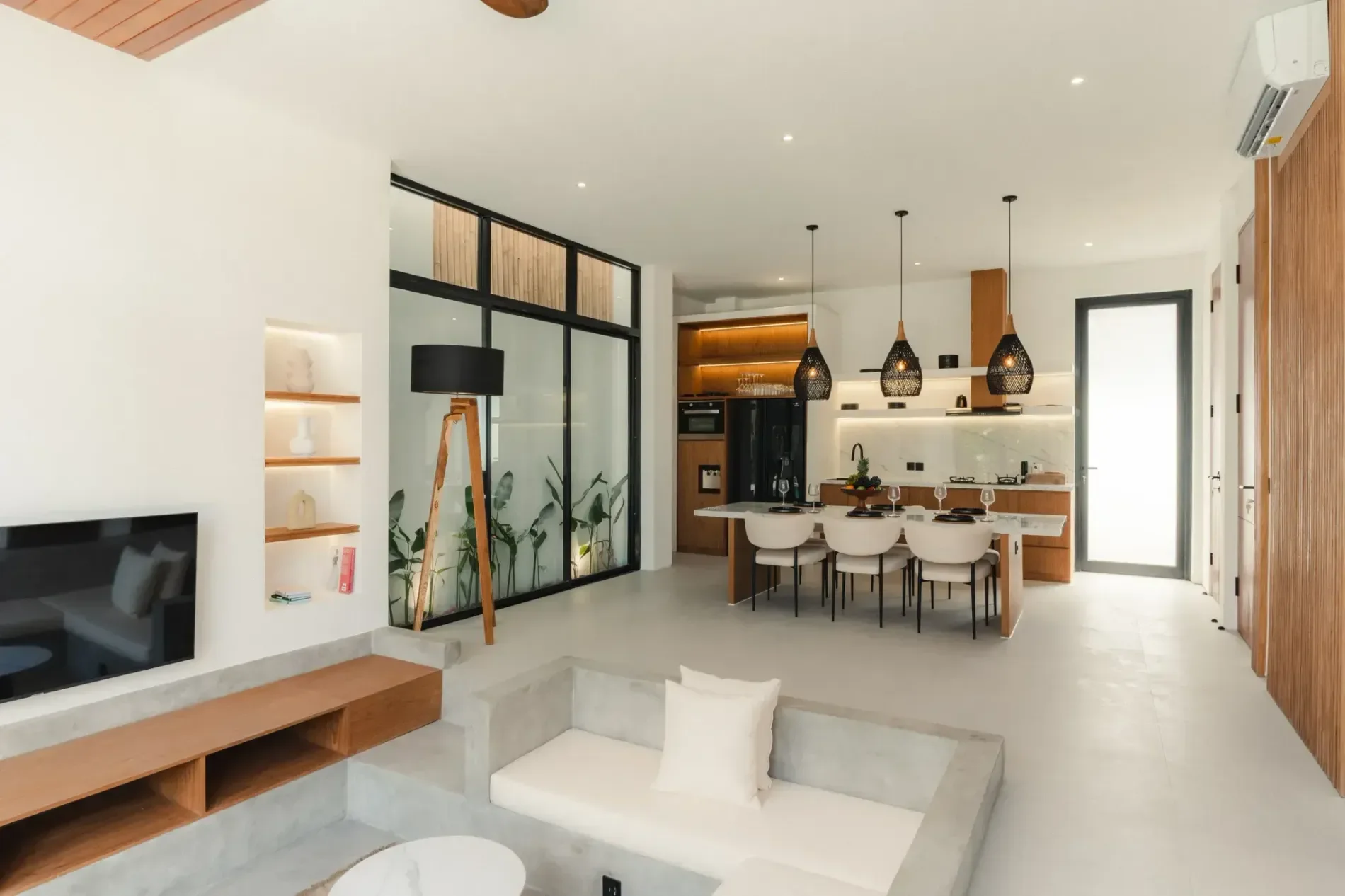 Gallery photo 4
