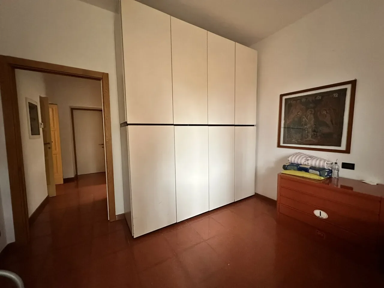 Gallery photo 5