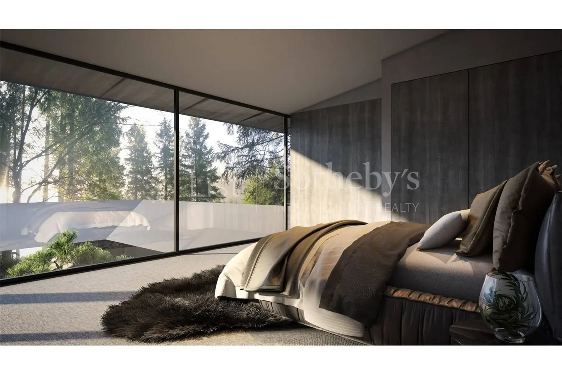 Gallery photo 2