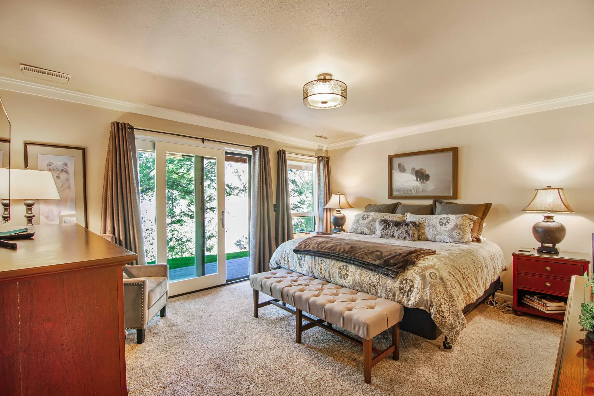 1637 Emma Spur Road , Basalt, CO 81621, El Jebel, Colorado, United States. - Photo 29