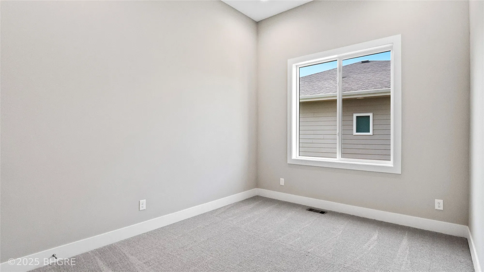 780 NE Badger Lane, Waukee, IA 50263, Waukee, Iowa, United States. - Photo 9