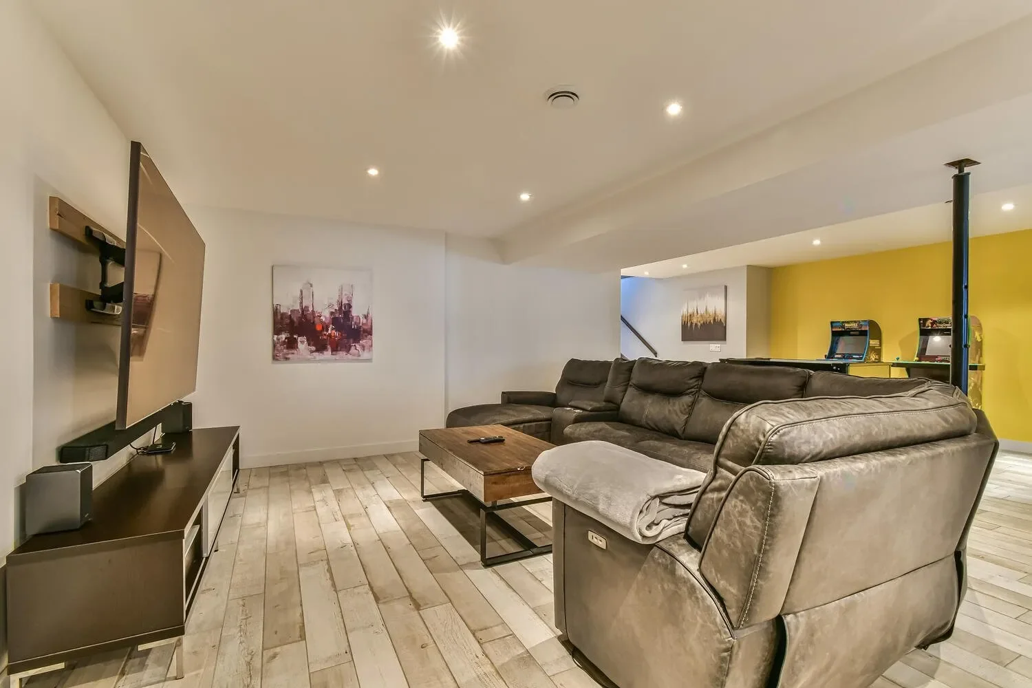 Gallery photo 12