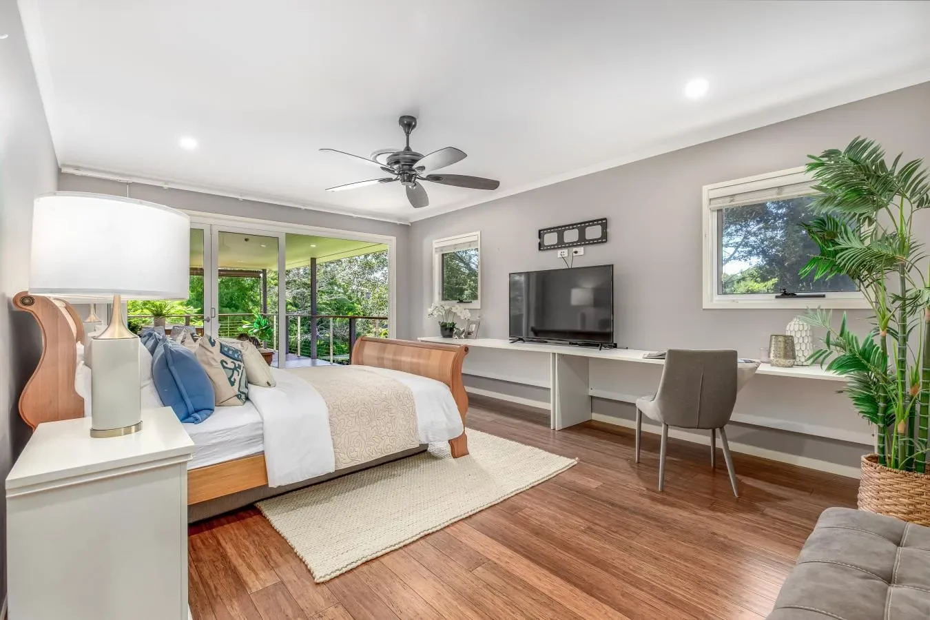 16A Wilson Avenue, Woombye, Woombye, Queensland, Australia. - Photo 30