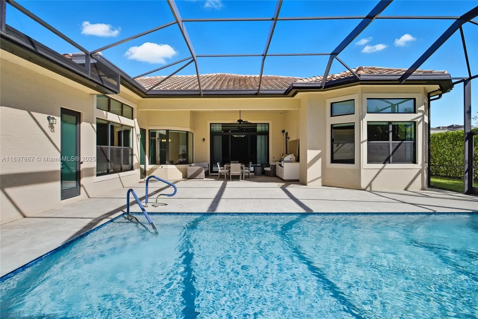 9772 Rennes Ln, Delray Beach, Florida, United States. - Photo 22