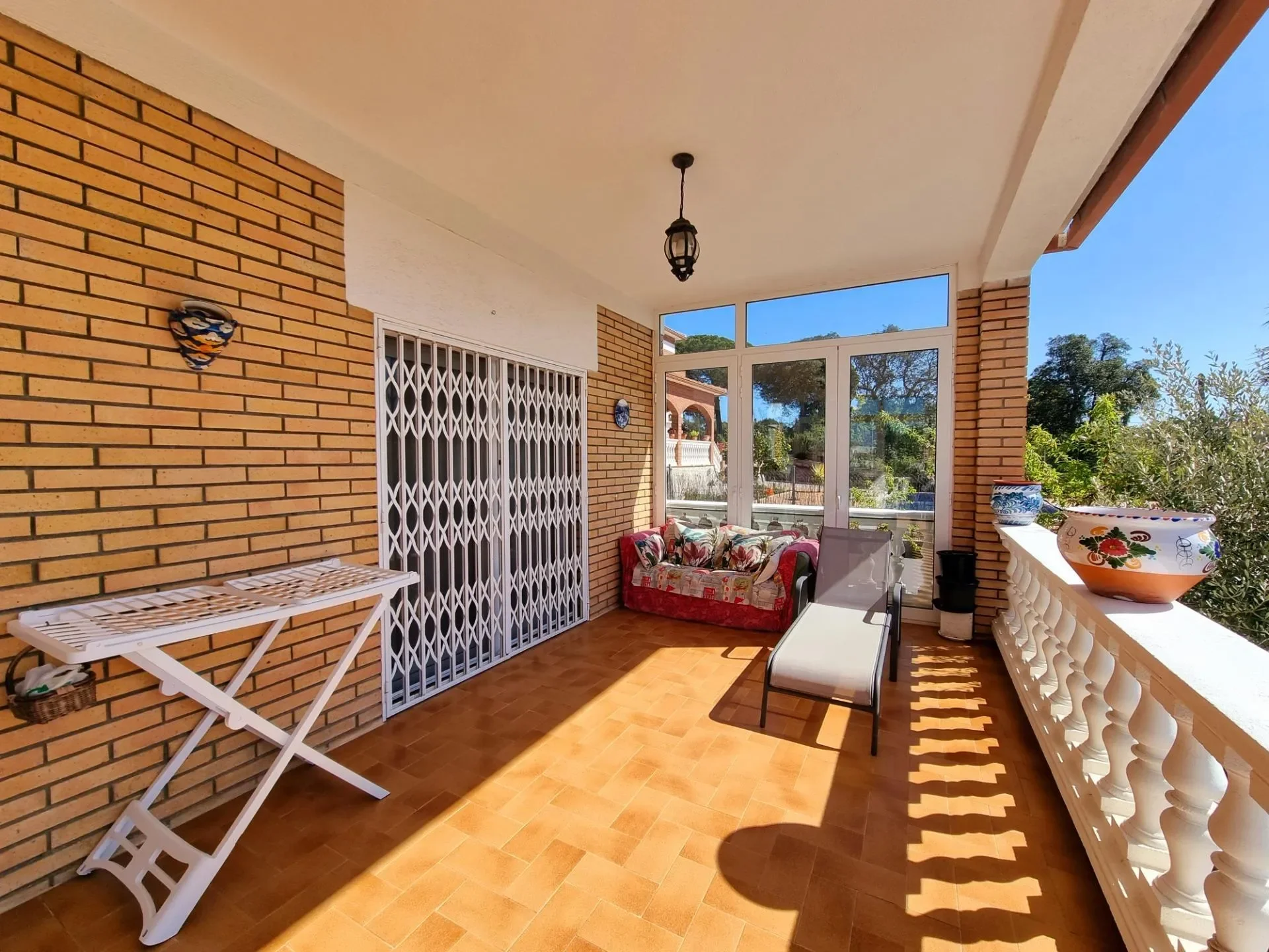 Lloret residencial, Lloret de Mar, GIRONA, Lloret de Mar, Lloret de Mar, Catalonia, Spain. - Photo 20