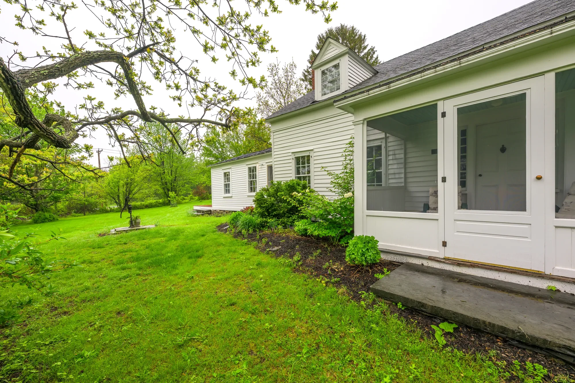 1250 County Route 351 , Rensselaerville, NY 12147, Rensselaerville, New York, United States. - Photo 4