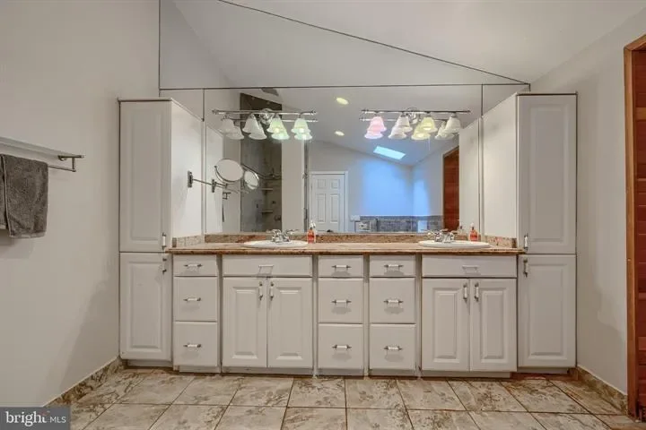 2101 Tufton Ave, Reisterstown, MD 21136, Reisterstown, Maryland, United States. - Photo 100