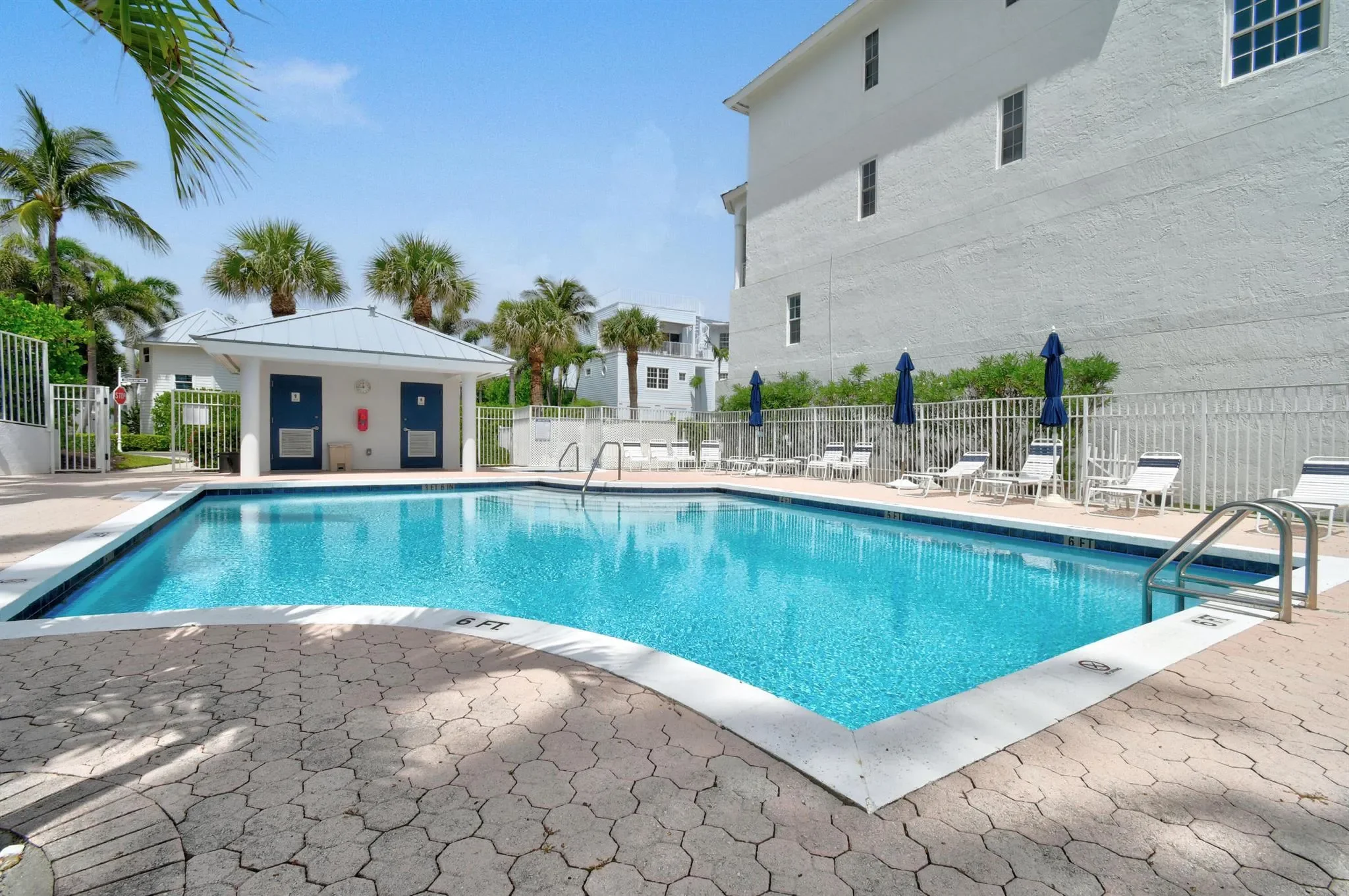 144 Jupiter Key Road, Jupiter, Florida, United States. - Photo 34