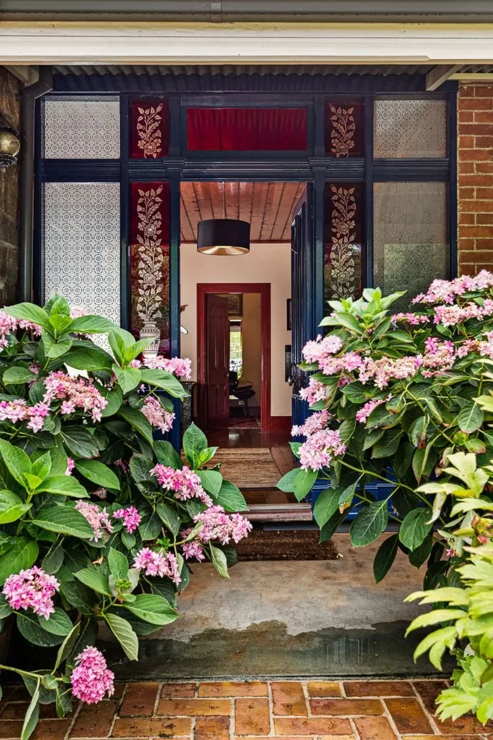 Burnside, 395 Lesters Rd, Ascot VIC 3364, Australia, Ascot, Victoria, Australia. - Photo 35
