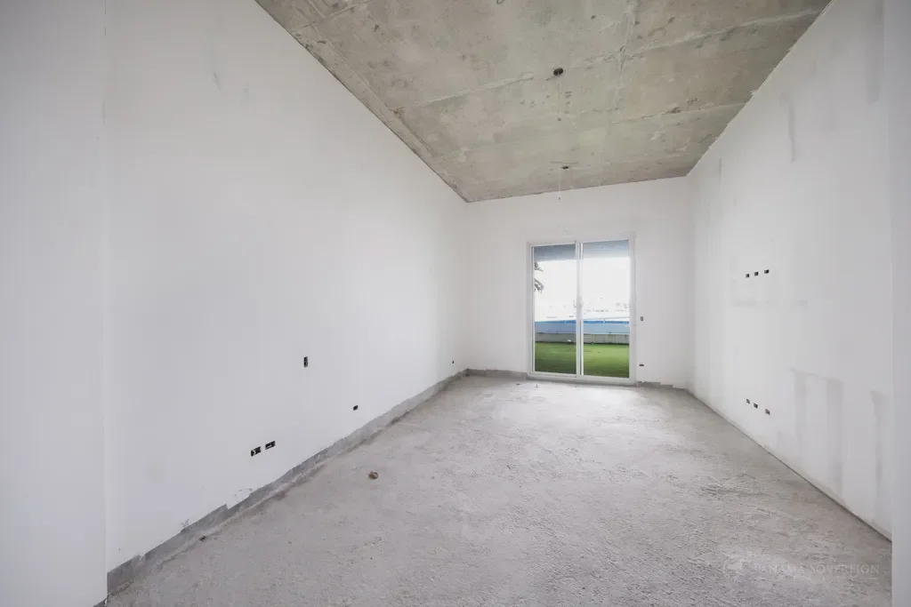 Gallery photo 11