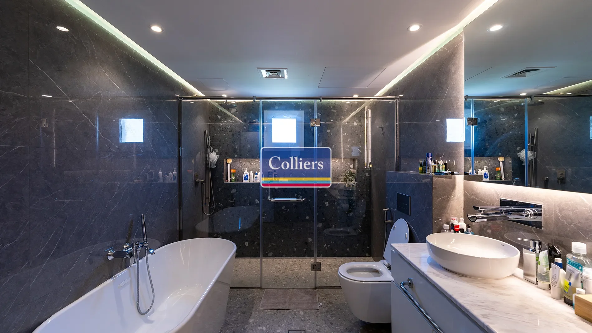 Gallery photo 4
