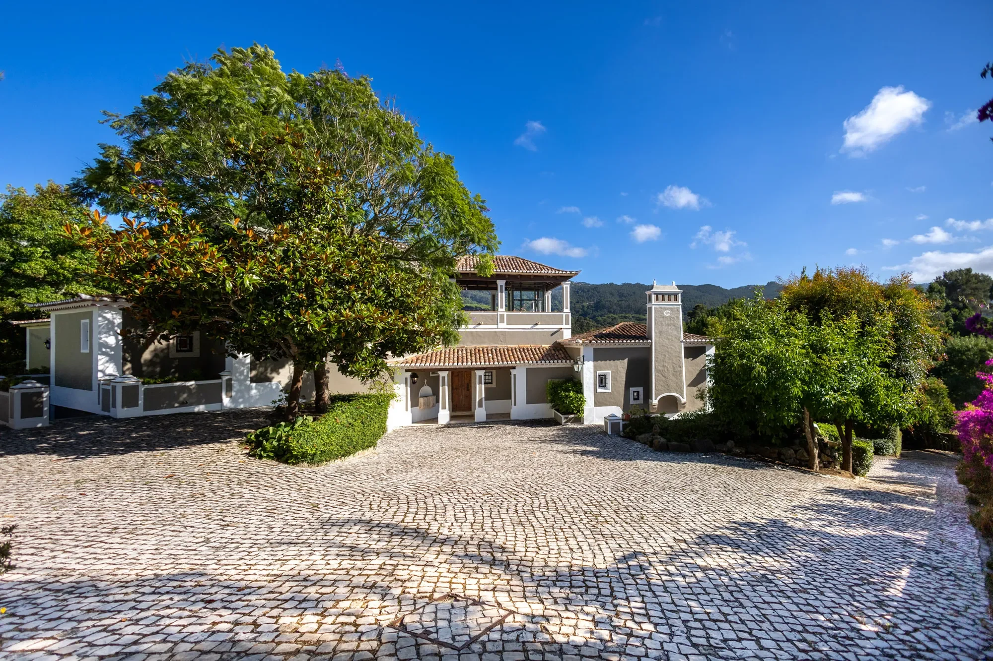 2710 Sintra, Portugal, Sintra, Lisbon, Portugal. - Photo 45