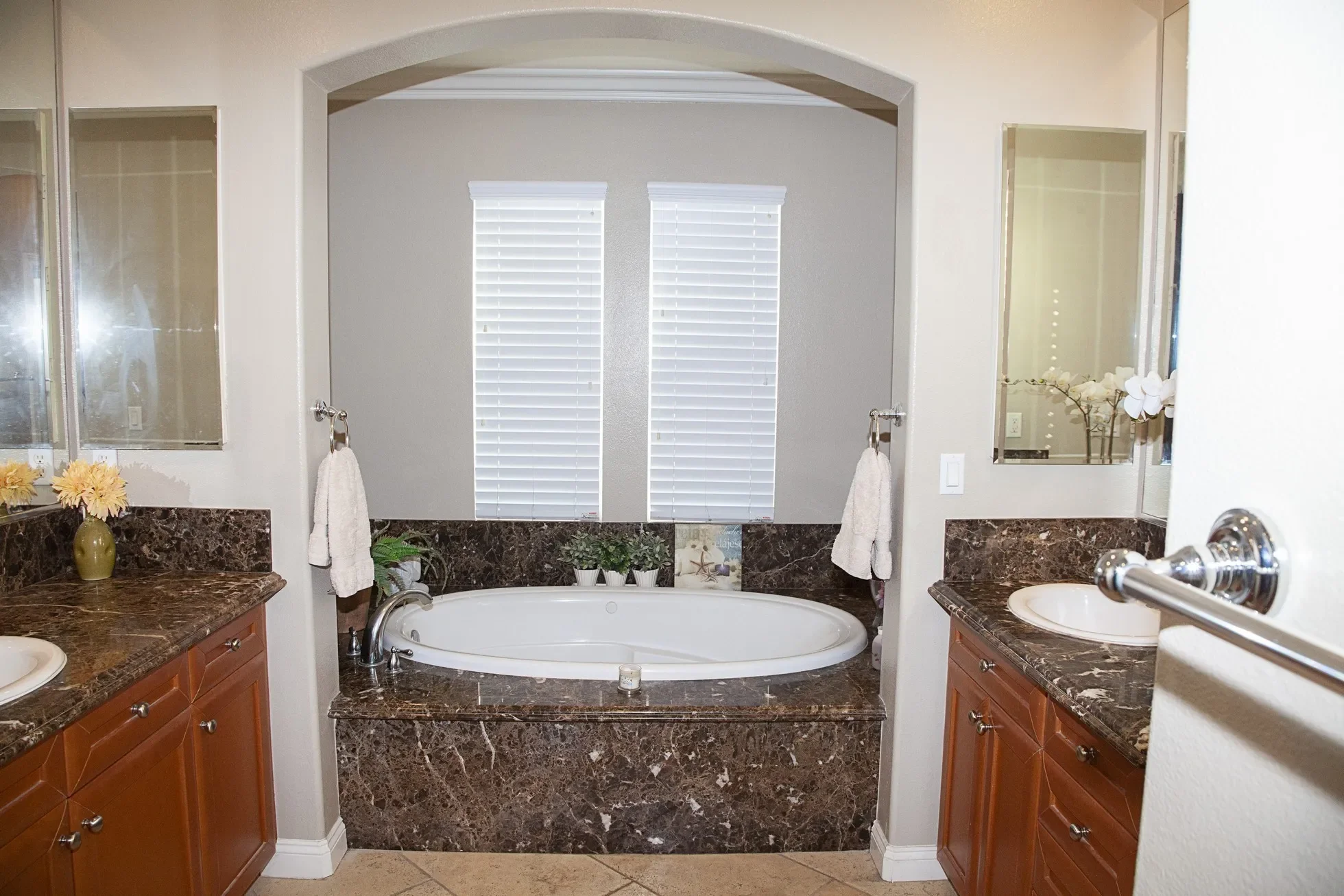 2104 Stanley Avenue, Signal Hill, CA 90755, Signal Hill, California, United States. - Photo 20